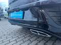 Volkswagen T-Roc R-Line 1.5 TSI DSG LED Navi AHK Climatronic Sitzhe Schwarz - thumbnail 13