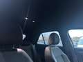 Volkswagen T-Roc R-Line 1.5 TSI DSG LED Navi AHK Climatronic Sitzhe Schwarz - thumbnail 24