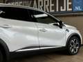 Renault Captur 1.6 E-Tech Plug-in Hybrid 160pk Edition One Groot Wit - thumbnail 41