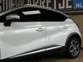 Renault Captur 1.6 E-Tech Plug-in Hybrid 160pk Edition One Groot Wit - thumbnail 24