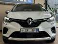 Renault Captur 1.6 E-Tech Plug-in Hybrid 160pk Edition One Groot Wit - thumbnail 32