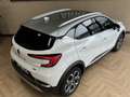 Renault Captur 1.6 E-Tech Plug-in Hybrid 160pk Edition One Groot Wit - thumbnail 45