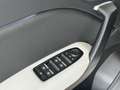 Renault Captur 1.6 E-Tech Plug-in Hybrid 160pk Edition One Groot Wit - thumbnail 19