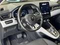 Renault Captur 1.6 E-Tech Plug-in Hybrid 160pk Edition One Groot Wit - thumbnail 13