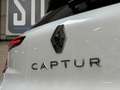 Renault Captur 1.6 E-Tech Plug-in Hybrid 160pk Edition One Groot Wit - thumbnail 36