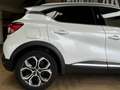 Renault Captur 1.6 E-Tech Plug-in Hybrid 160pk Edition One Groot Wit - thumbnail 39