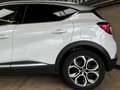 Renault Captur 1.6 E-Tech Plug-in Hybrid 160pk Edition One Groot Wit - thumbnail 26