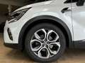 Renault Captur 1.6 E-Tech Plug-in Hybrid 160pk Edition One Groot Wit - thumbnail 22