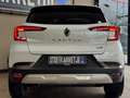 Renault Captur 1.6 E-Tech Plug-in Hybrid 160pk Edition One Groot Wit - thumbnail 34