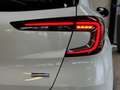 Renault Captur 1.6 E-Tech Plug-in Hybrid 160pk Edition One Groot Wit - thumbnail 38