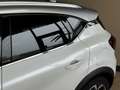 Renault Captur 1.6 E-Tech Plug-in Hybrid 160pk Edition One Groot Wit - thumbnail 14