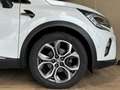 Renault Captur 1.6 E-Tech Plug-in Hybrid 160pk Edition One Groot Wit - thumbnail 43