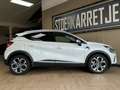 Renault Captur 1.6 E-Tech Plug-in Hybrid 160pk Edition One Groot Wit - thumbnail 47