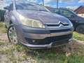 Citroen C4 Pickerl bis 05/27 - thumbnail 2