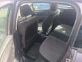 Citroen C4 Pickerl bis 05/27 - thumbnail 6