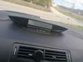 Citroen C4 Pickerl bis 05/27 - thumbnail 5
