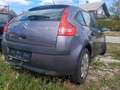 Citroen C4 Pickerl bis 05/27 - thumbnail 3