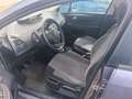 Citroen C4 Pickerl bis 05/27 - thumbnail 7