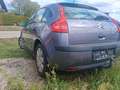 Citroen C4 Pickerl bis 05/27 - thumbnail 4