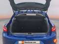Renault Megane 1.6dCi Energy GT Line 96kW Azul - thumbnail 20
