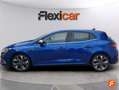 Renault Megane 1.6dCi Energy GT Line 96kW Azul - thumbnail 7