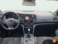 Renault Megane 1.6dCi Energy GT Line 96kW Azul - thumbnail 14