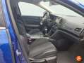 Renault Megane 1.6dCi Energy GT Line 96kW Azul - thumbnail 10