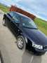 Audi A4 2.0 Negro - thumbnail 3
