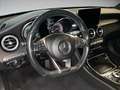 Mercedes-Benz C 43 AMG 4MATIC T-Modell AUT DynLicht KlimaA LED Schwarz - thumbnail 9
