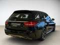 Mercedes-Benz C 43 AMG 4MATIC T-Modell AUT DynLicht KlimaA LED Schwarz - thumbnail 4