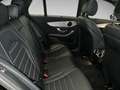 Mercedes-Benz C 43 AMG 4MATIC T-Modell AUT DynLicht KlimaA LED Schwarz - thumbnail 11