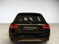 Mercedes-Benz C 43 AMG 4MATIC T-Modell AUT DynLicht KlimaA LED Schwarz - thumbnail 5