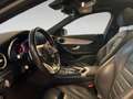 Mercedes-Benz C 43 AMG 4MATIC T-Modell AUT DynLicht KlimaA LED Schwarz - thumbnail 8