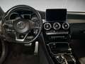 Mercedes-Benz C 43 AMG 4MATIC T-Modell AUT DynLicht KlimaA LED Schwarz - thumbnail 10