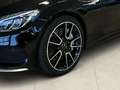 Mercedes-Benz C 43 AMG 4MATIC T-Modell AUT DynLicht KlimaA LED Schwarz - thumbnail 7