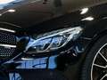 Mercedes-Benz C 43 AMG 4MATIC T-Modell AUT DynLicht KlimaA LED Schwarz - thumbnail 6