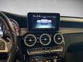 Mercedes-Benz C 43 AMG 4MATIC T-Modell AUT DynLicht KlimaA LED Schwarz - thumbnail 13