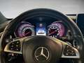 Mercedes-Benz C 43 AMG 4MATIC T-Modell AUT DynLicht KlimaA LED Schwarz - thumbnail 12