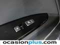 Kia Sportage 1.6 T-GDi MHEV Tech DCT 160 Gris - thumbnail 8