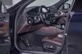 BMW 640 640i GT xDrive M Sport HUD/ACC/360°/AHK/Nappa Schwarz - thumbnail 9