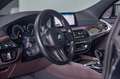 BMW 640 640i GT xDrive M Sport HUD/ACC/360°/AHK/Nappa Schwarz - thumbnail 10