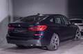 BMW 640 640i GT xDrive M Sport HUD/ACC/360°/AHK/Nappa Schwarz - thumbnail 7
