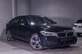 BMW 640 640i GT xDrive M Sport HUD/ACC/360°/AHK/Nappa Schwarz - thumbnail 6