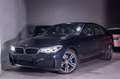 BMW 640 640i GT xDrive M Sport HUD/ACC/360°/AHK/Nappa Schwarz - thumbnail 1