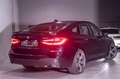 BMW 640 640i GT xDrive M Sport HUD/ACC/360°/AHK/Nappa Schwarz - thumbnail 3