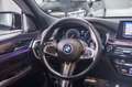 BMW 640 640i GT xDrive M Sport HUD/ACC/360°/AHK/Nappa Schwarz - thumbnail 16