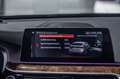 BMW 640 640i GT xDrive M Sport HUD/ACC/360°/AHK/Nappa Schwarz - thumbnail 23