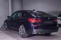 BMW 640 640i GT xDrive M Sport HUD/ACC/360°/AHK/Nappa Schwarz - thumbnail 8