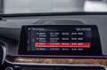 BMW 640 640i GT xDrive M Sport HUD/ACC/360°/AHK/Nappa Schwarz - thumbnail 18