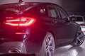 BMW 640 640i GT xDrive M Sport HUD/ACC/360°/AHK/Nappa Schwarz - thumbnail 4